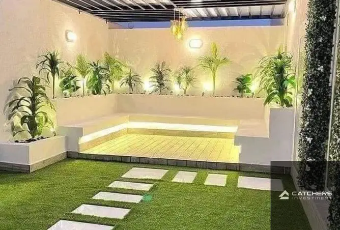 110746446 - Property Image 3