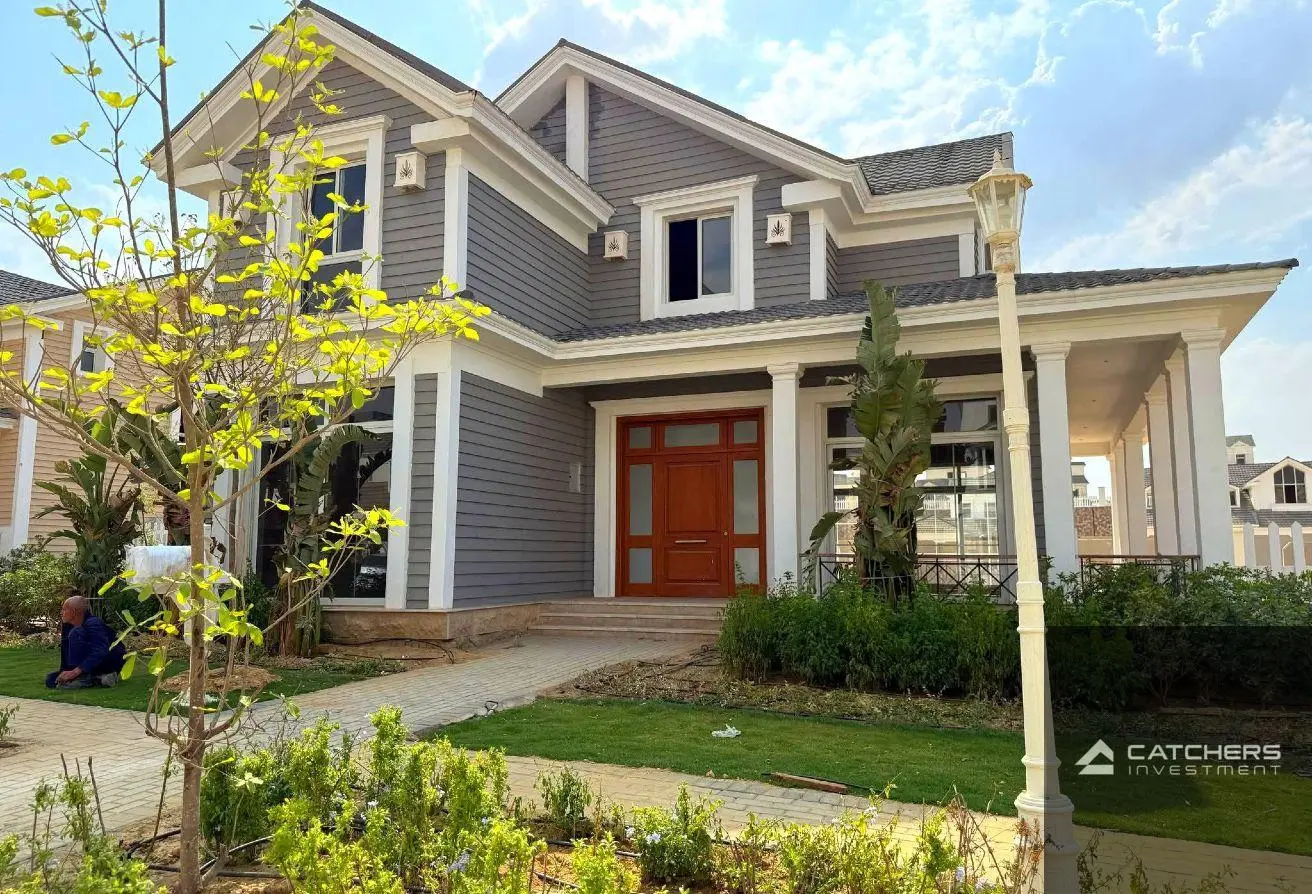 110746446 - Property Main Image