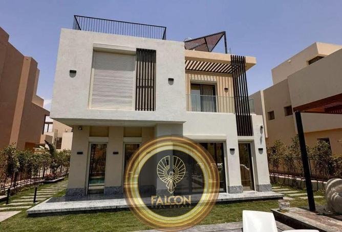 8485997 - الصورة الرئيسية للعقار