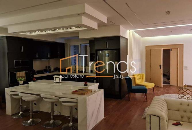 62885868 - Property Image 3