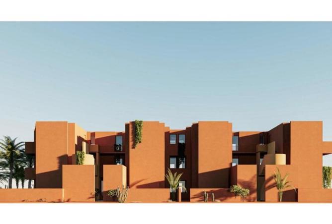 8547017 - Property Image 2