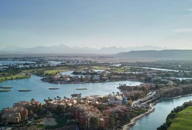 8547017 - Property Main Image