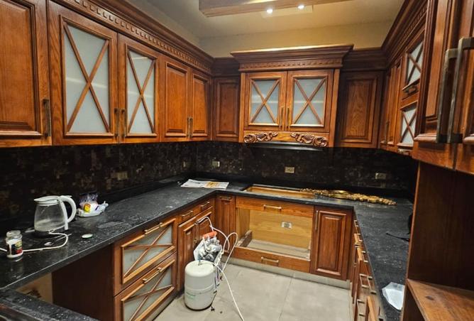 8400790 - صورة العقار 3