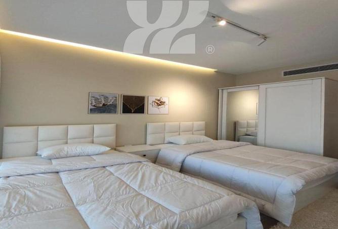 81309705 - Property Image 2