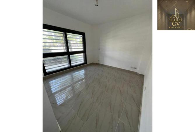 60957983 - Property Image 3