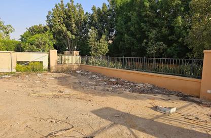 فيلا - 3 غرف نوم - 3 حمامات للبيع في ميفيدا - كمبوندات التجمع الخامس - التجمع الخامس - مدينة القاهرة الجديدة - القاهرة