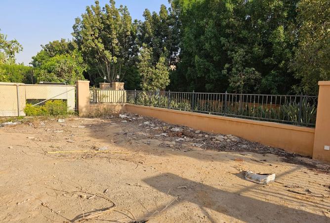 100920361 - صورة العقار 2