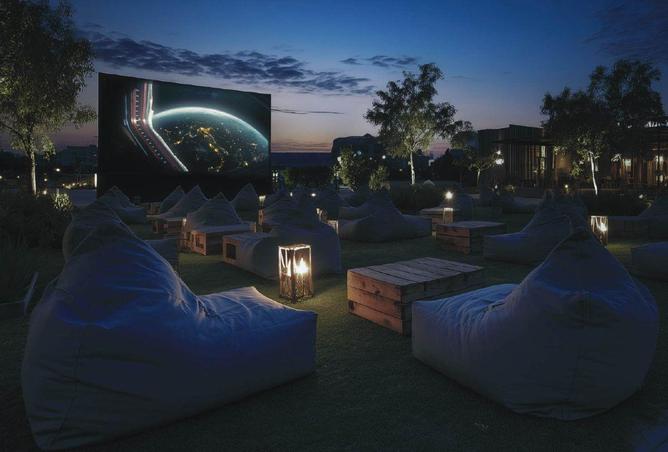 56248650 - صورة العقار 2