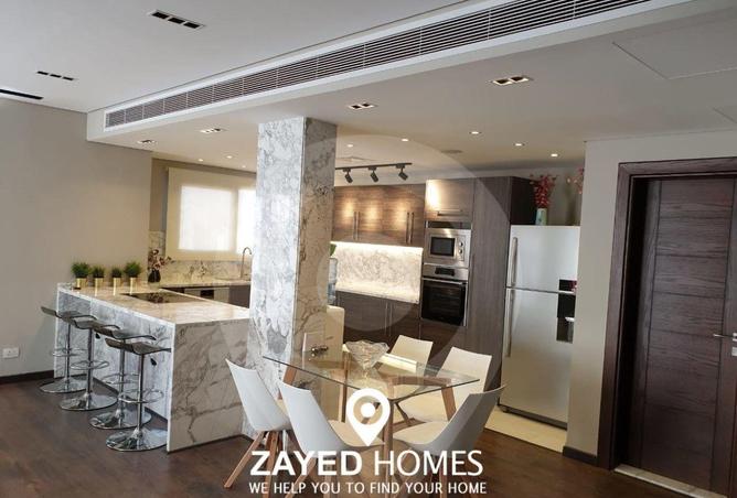 67214977 - الصورة الرئيسية للعقار