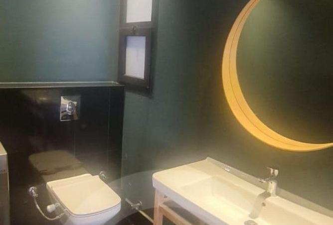 67214977 - صورة العقار 3