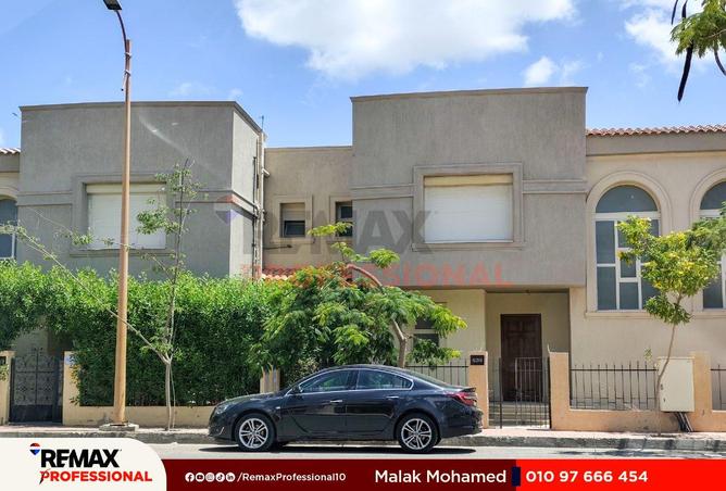 56993922 - Property Image 2