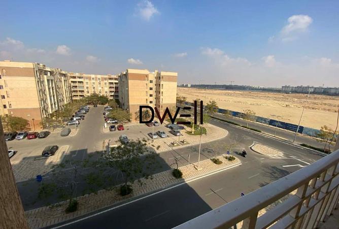 8533048 - صورة العقار 3