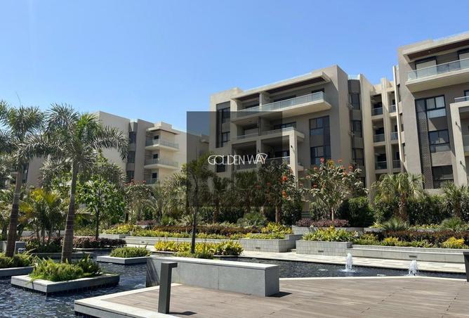 8428748 - صورة العقار 2