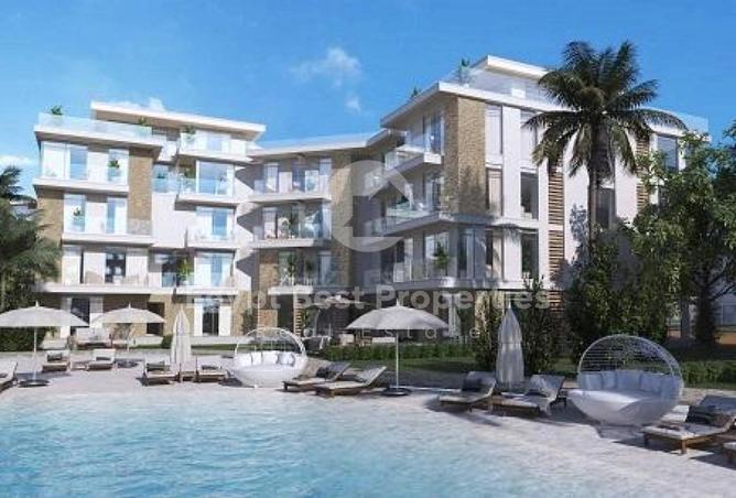 70097894 - Property Main Image