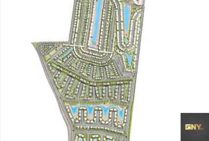 100928854 - Property Main Image