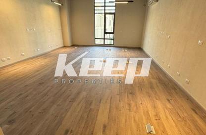Office Space - Studio - 1 for rent in District 5 - 5th Settlement Compounds - The 5th Settlement - New Cairo City - Cairo Office Space - Studio - 1 for rent in District 5 - 5th Settlement Compounds - The 5th Settlement - New Cairo City - Cairo