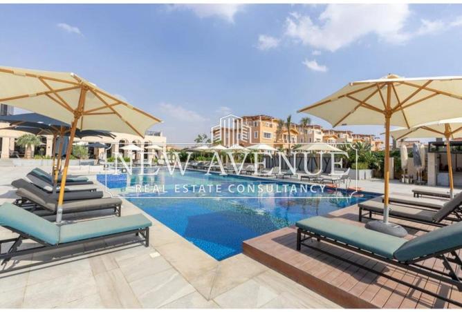 66685848 - الصورة الرئيسية للعقار