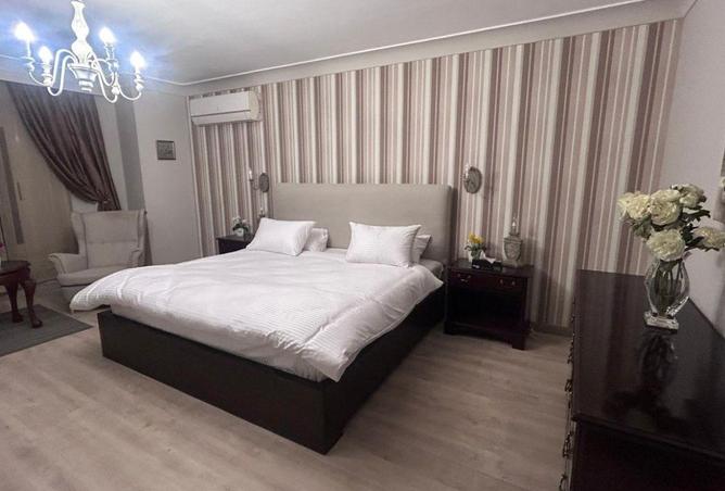 74311448 - صورة العقار 3