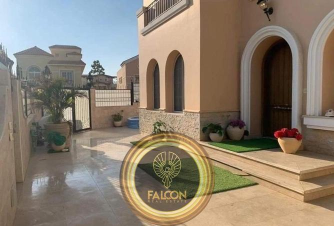 59502441 - Property Image 3