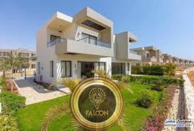72454351 - صورة العقار 2