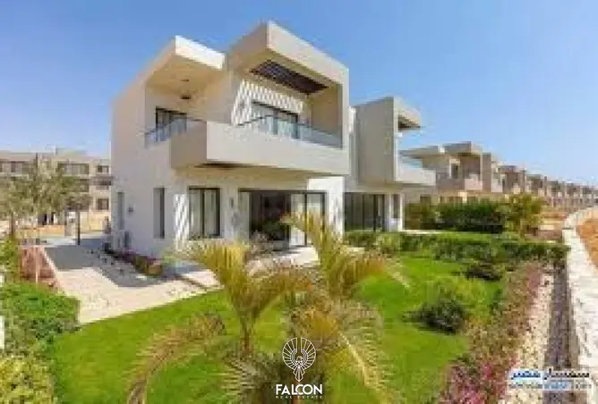 72454351 - صورة العقار 2
