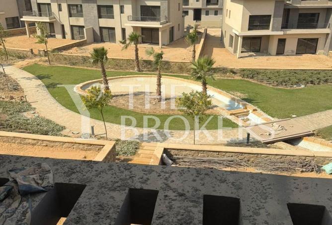 8604413 - Property Image 3