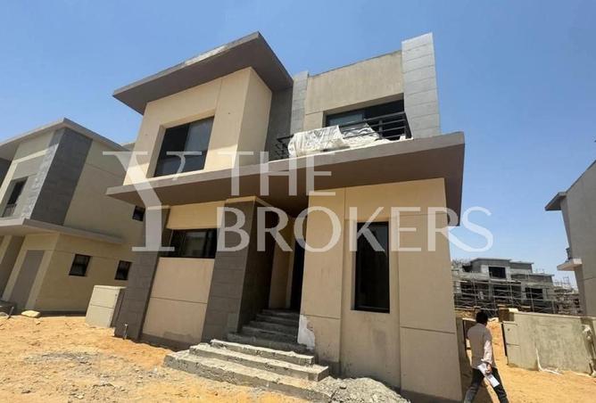 8604413 - Property Main Image