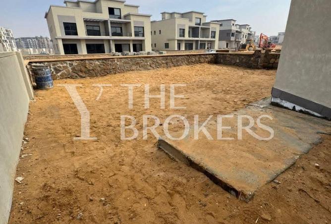 8604413 - Property Image 2