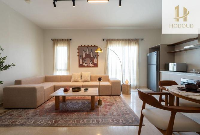 65924417 - صورة العقار 2