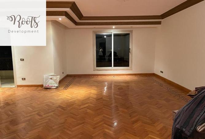 8608248 - Property Image 3