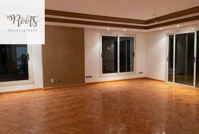 8608248 - Property Main Image