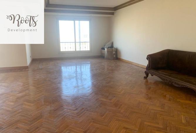 8608248 - Property Image 2