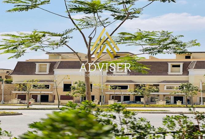 68790652 - صورة العقار 2