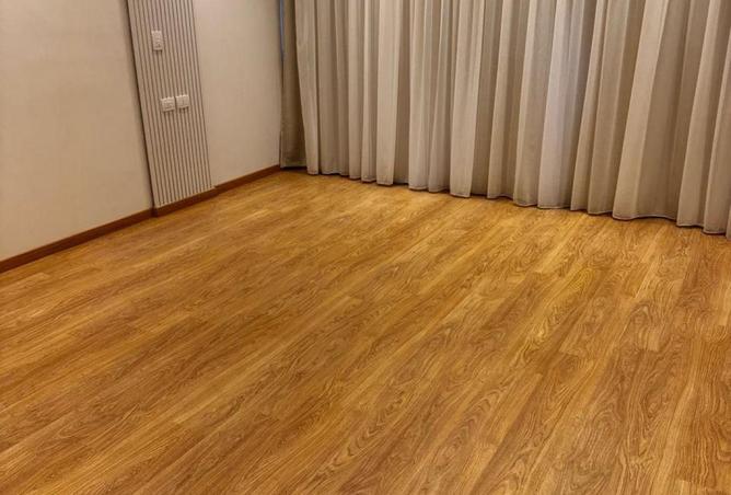 71392527 - Property Image 2