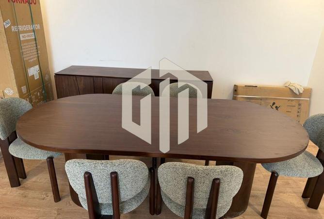 8555044 - صورة العقار 3