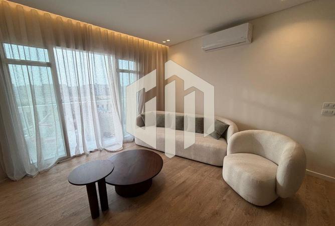 8555044 - صورة العقار 2