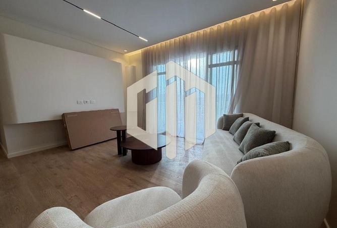 8555044 - الصورة الرئيسية للعقار