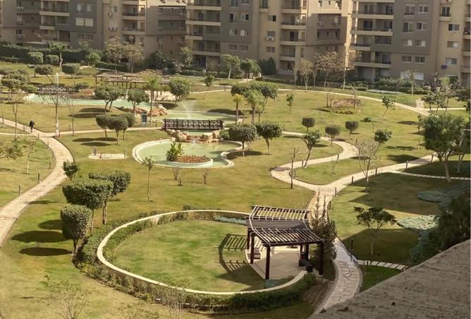 62408556 - صورة العقار 3