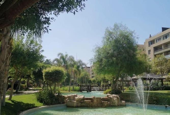 62408556 - صورة العقار 2