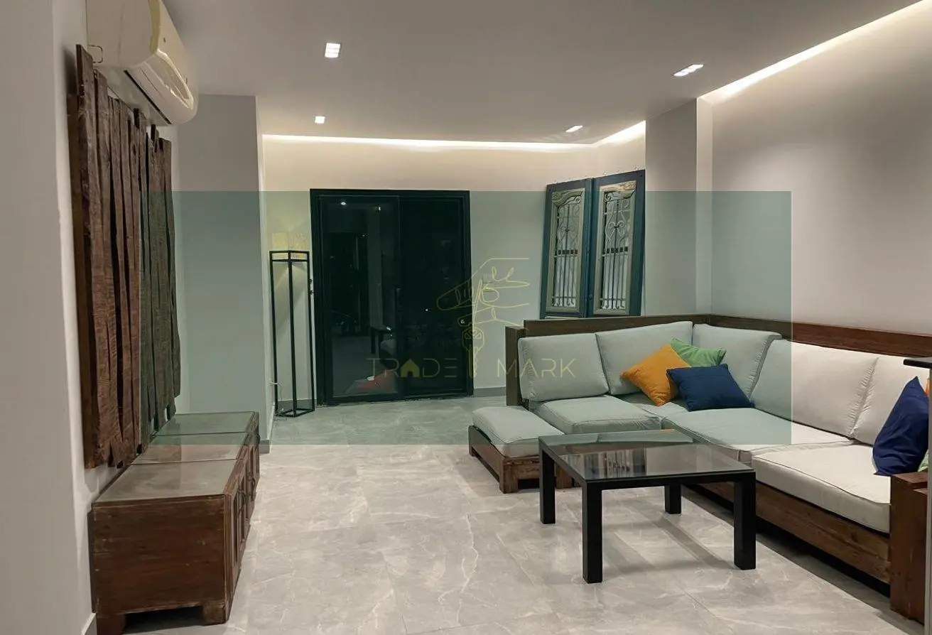 109360184 - Property Main Image