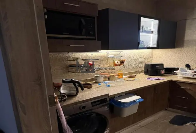 109628867 - Property Image 3