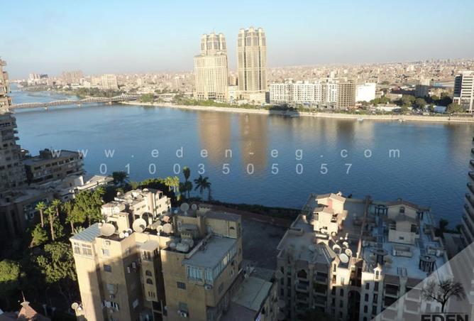 98274340 - الصورة الرئيسية للعقار
