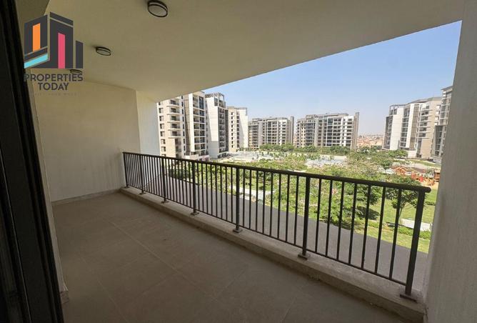 55512827 - Property Image 2