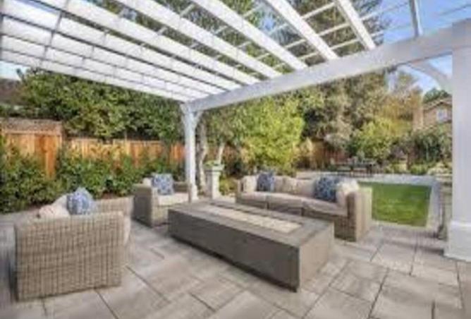 8636362 - صورة العقار 2