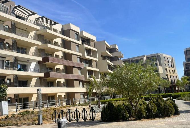 56253870 - الصورة الرئيسية للعقار