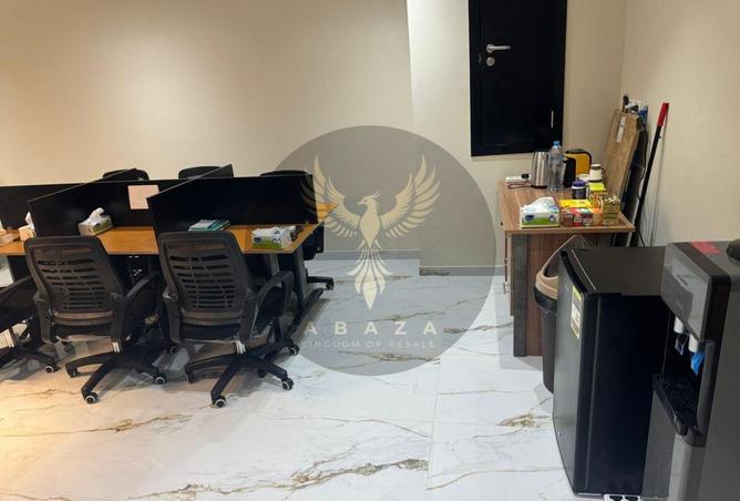 57737007 - Property Image 3