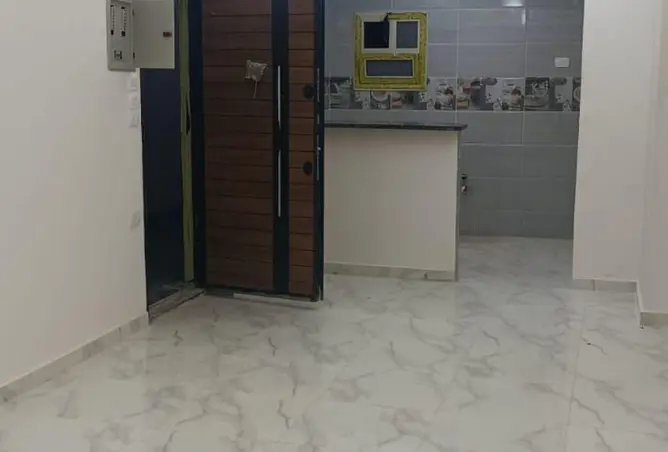 76235420 - صورة العقار 3