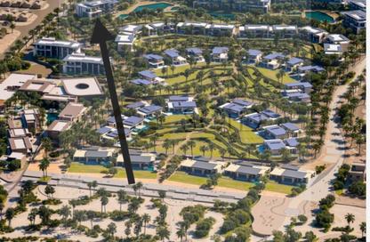 Chalet - 1 - 2 for sale in Ogami - Ras Al Hekma - North Coast