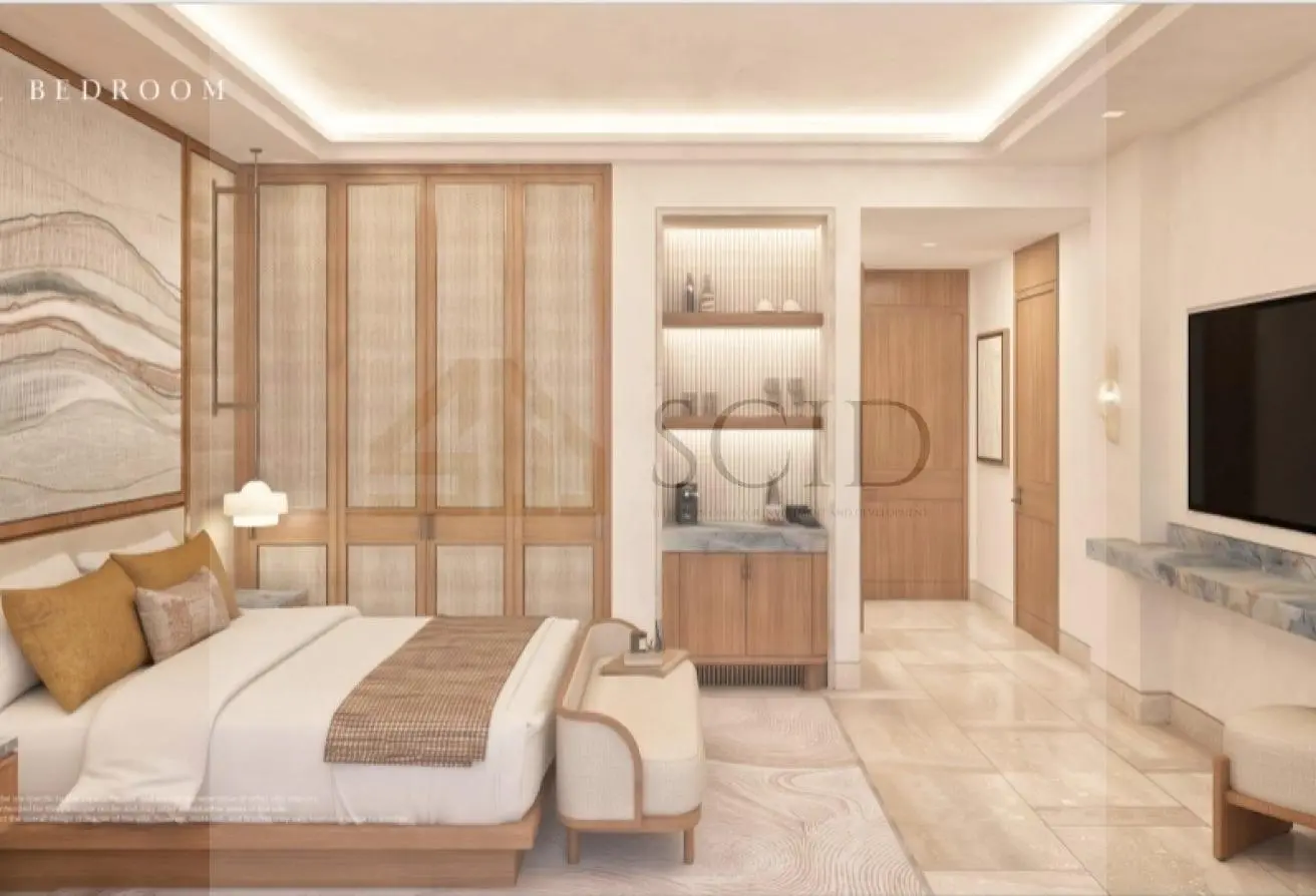 114897036 - Property Main Image