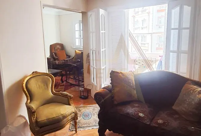 105166831 - Property Image 2
